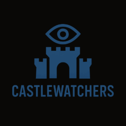 Castlewatchers' Beliefs